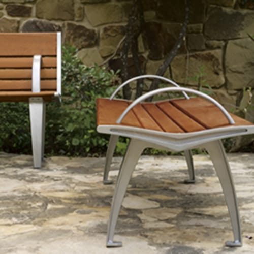 Austin Bench preview 1